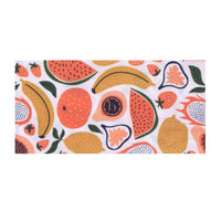 Printed Knot