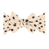 Printed Knot
