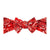 Red Bandana