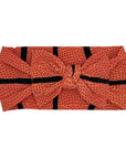 Printed Knot