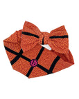 Printed Knot