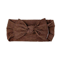 Printed Knot