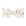 Soft Printed Nylon Headband KNOT One Size: thumper-Baby Bling Bows