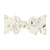 Soft Printed Nylon Headband KNOT One Size: thumper-Baby Bling Bows