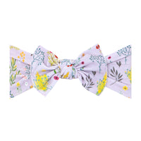 Printed Knot