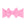 Bubblegum/White Dot