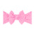 Bubblegum/White Dot
