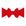 Cherry/Red Dot
