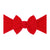Cherry/Red Dot