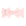 Pink/Pink Dot