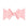 Pink/Red Dot