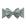 Sage/White Dot