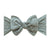 Sage/White Dot