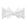 Soft Nylon Headband Patterned Shabby Knot One Size: white dot-Baby Bling Bows