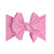 Frosting/Pink Dot