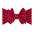 Ruby/White Dot
