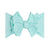 Seafoam/White Dot