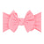 Zinnia/Pink Dot