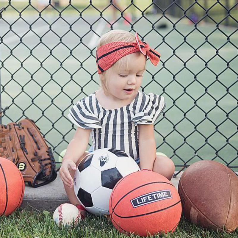 PRINTED KNOT: slam dunk (basketball)