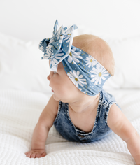 Printed FAB®
