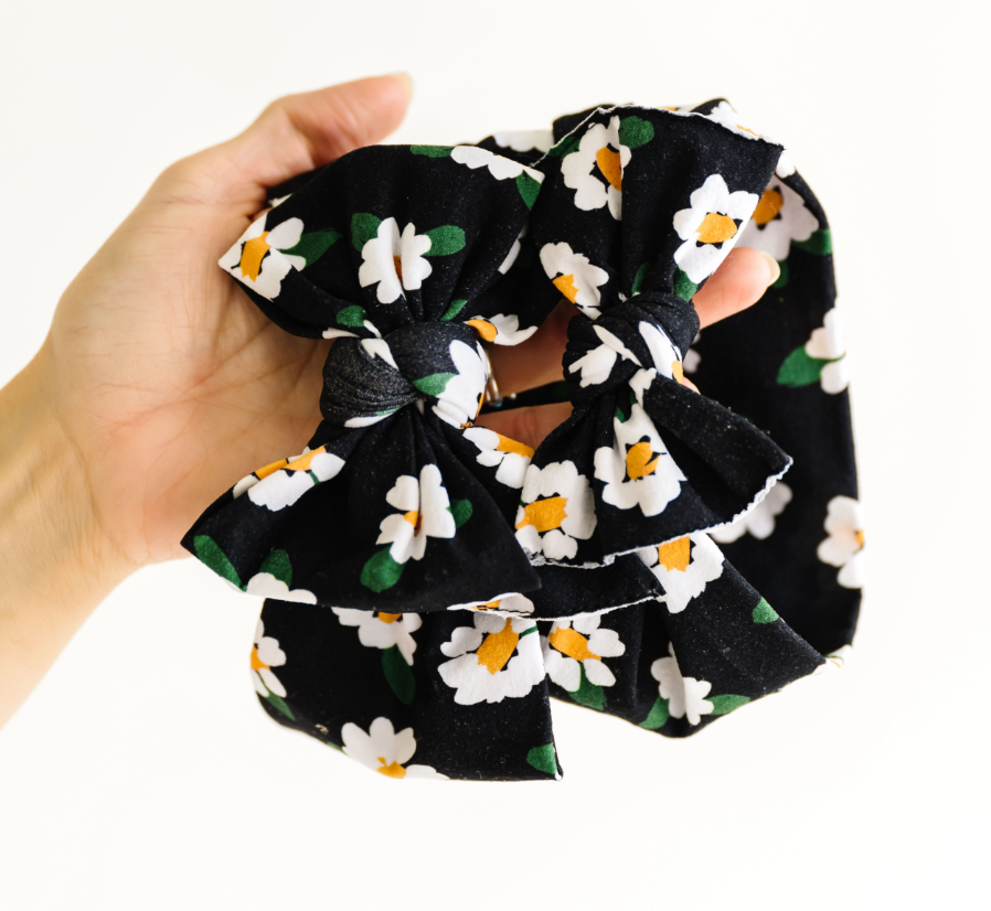 Printed DEB