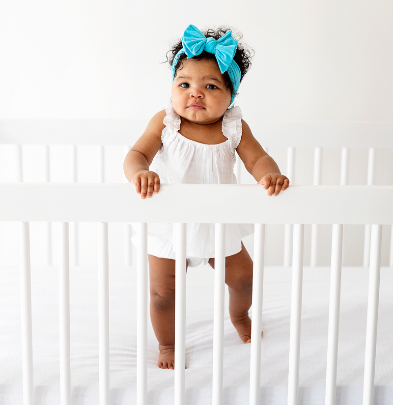 FAB-BOW-LOUS®: aqua