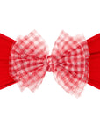 Tulle FAB®
