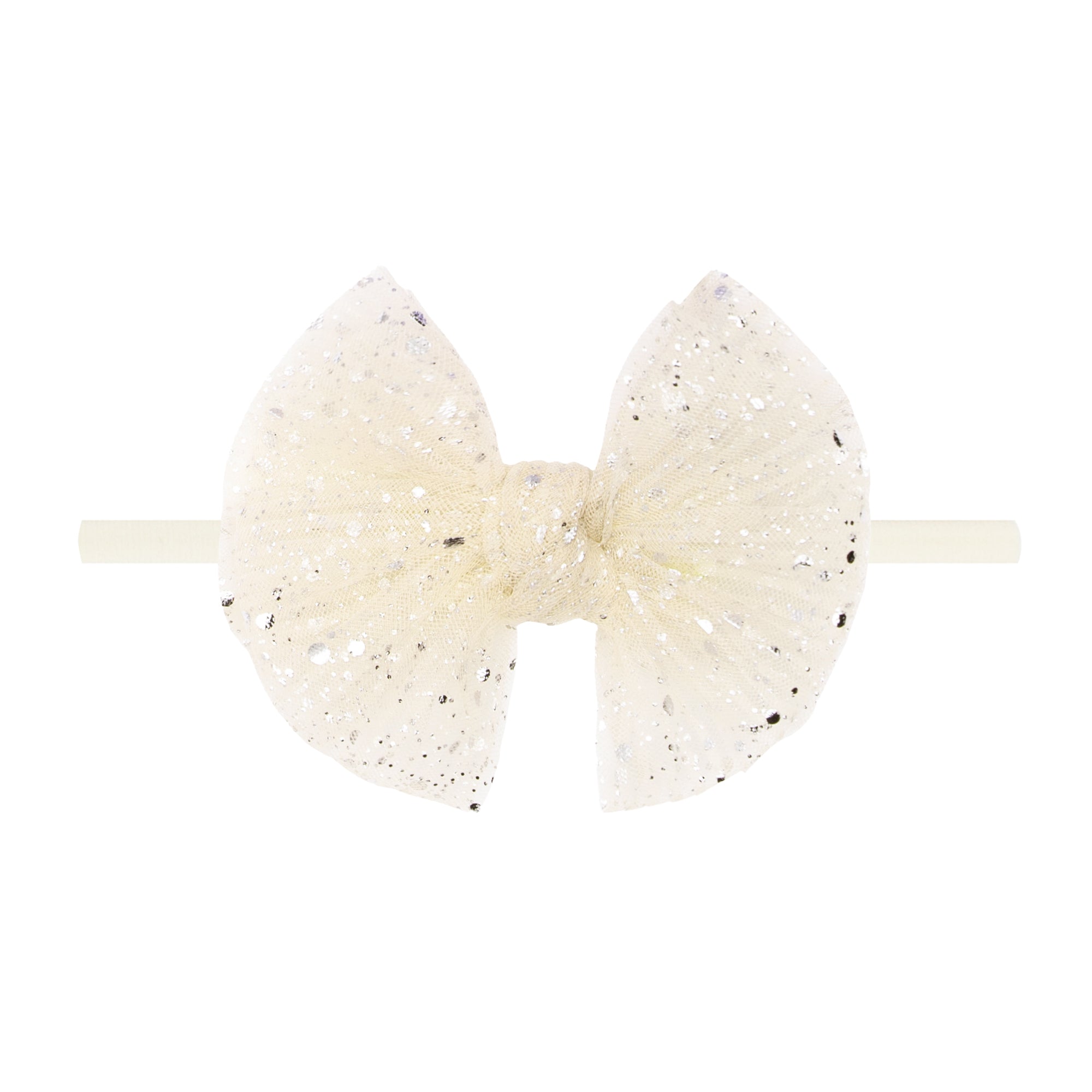 Tulle FAB® Skinny
