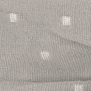 TWIST DOT: mushroom dot