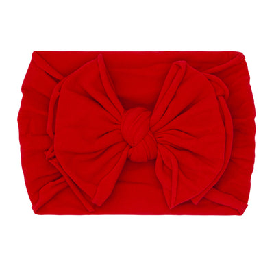 FAB-BOW-LOUS®: cherry