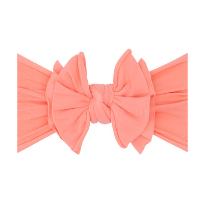 All Headbands Baby Bling Bows