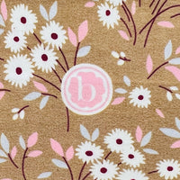 Printed DEB