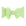 Soft Nylon Headband Knot Style One Size: kiwi-Baby Bling Bows