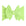 Soft Nylon/Spandex Dot Pattern Headband SHAB-BOW-LOUS One Size: tomatillo dot-Baby Bling Bows