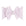 Soft Nylon/Spandex Dot Pattern Headband SHAB-BOW-LOUS One Size: thistle dot-Baby Bling Bows