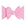Soft Nylon/Spandex Headband Fab-BOW-Lous Style One Size: neon pink-a-boo-Baby Bling Bows