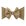 Soft Nylon Headband Patterned Shabby Knot One Size: mocha dot-Baby Bling Bows