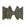 Soft Nylon/Spandex Dot Pattern Headband SHAB-BOW-LOUS One Size: artichoke dot-Baby Bling Bows