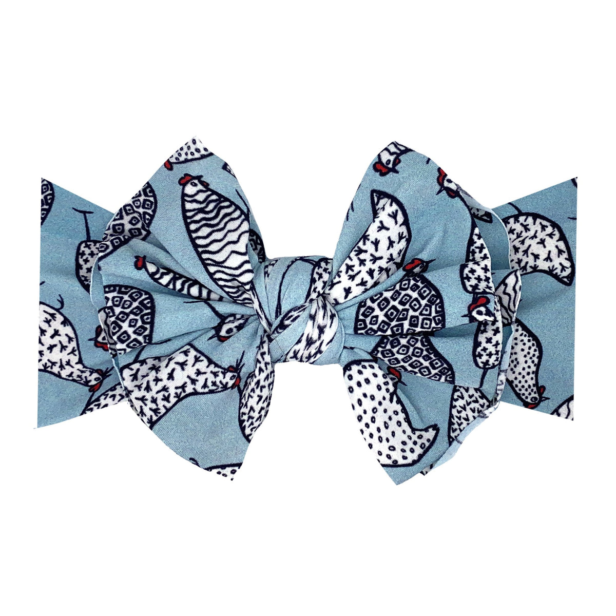 Printed FAB®