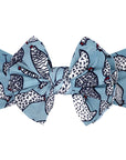 Printed FAB®