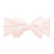Ballet Pink