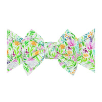 Printed Knot