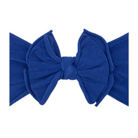 FAB-BOW-LOUS®: sunshine