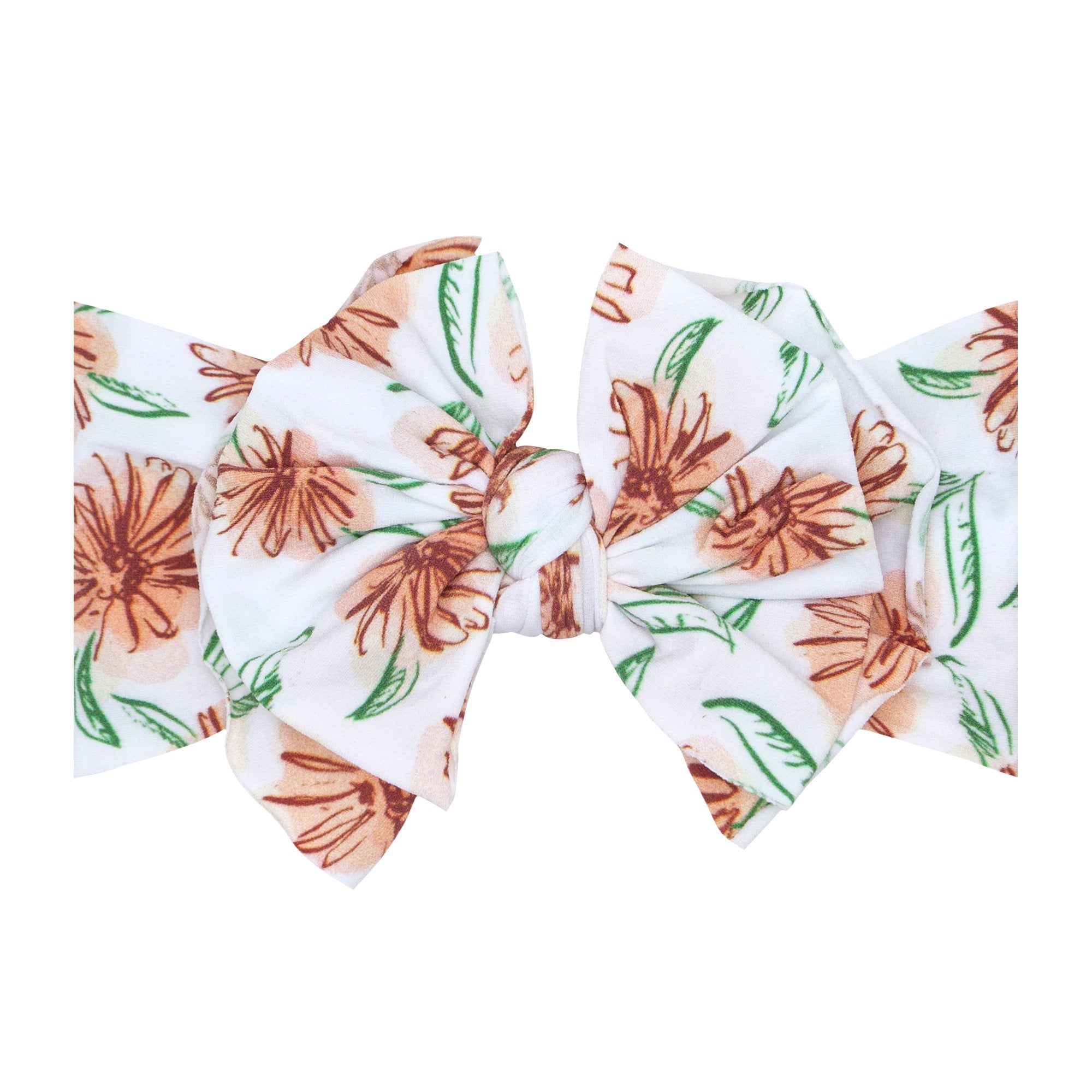 Printed FAB®