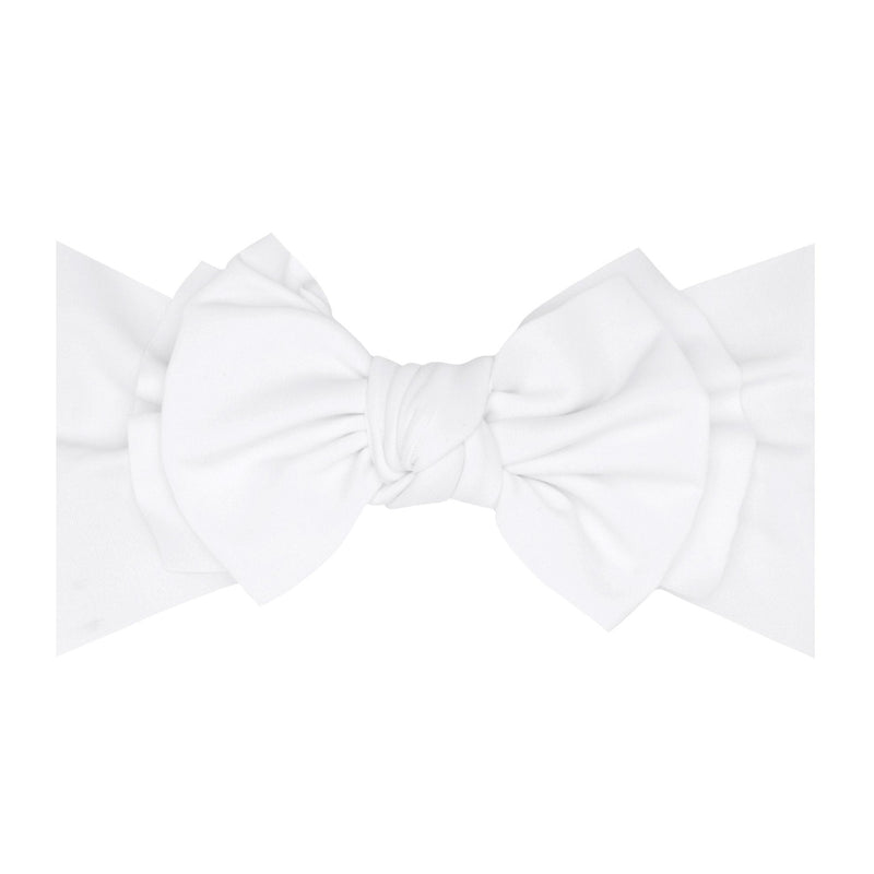 SPLASH SWIM FAB: white