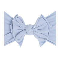 FAB-BOW-LOUS®
