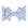 Soft Nylon/Spandex Headband FAB-BOW-LOUS One Size: dusty blue-Baby Bling Bows