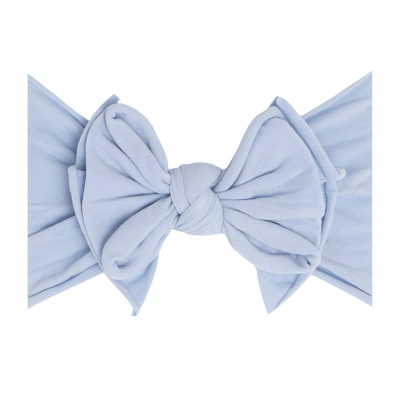 Baby bling shop thin blue line
