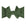 Soft Nylon/Spandex Headband Fab-BOW-Lous Style One Size: hunter-Baby Bling Bows