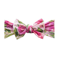 Printed Knot